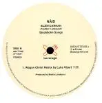 Naid - Blastjarnan