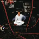 CD - Nåid - Waking Up
