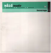Naid - Móðir