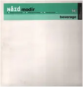Naid