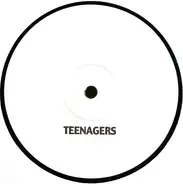Naif Theme - Teenagers