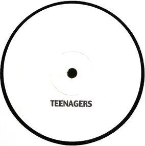 Naif Theme - Teenagers
