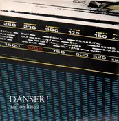 Naif Orchestra - Danser!
