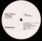 Naif Theme - To Begin