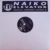 Naiko