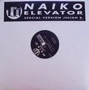 Naiko