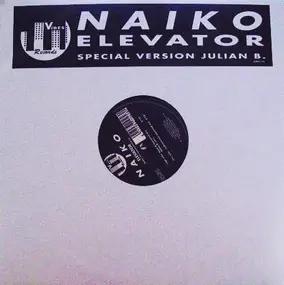 Naiko - Elevator