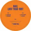 2 x 12'' - Nail - Lost Traxx 1997