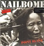 Nailbomb - Point Blank