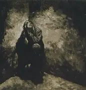 CD - nailbiter (USA) - six degrees