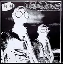 7inch Vinyl Single - Nailed Down / D.P.P.S - Nailed Down / Extreme H.C Compression