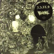 The Nails - Split