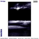 CD - Naima - Vertigo