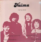 Naima