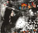 CD - Naima Husseini - Naima Husseini - Digipak