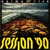 Naima - Live (Session '90)