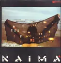 LP - Naima - Naima II.
