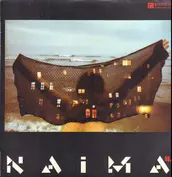 Naima