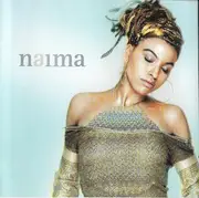CD - Naima - Naima