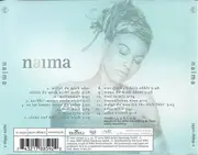 CD - Naima - Naima