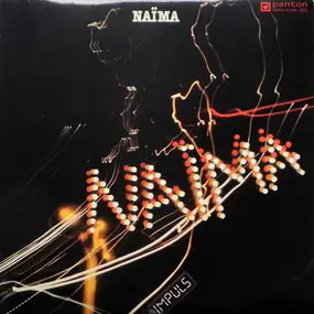 Naima - Naima