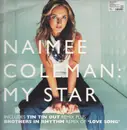 12'' - Naimee Coleman - My Star
