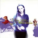 CD - Naimee Coleman - Silver Wrists