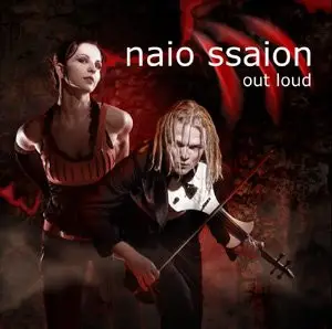 Naio Ssaion - Out Loud
