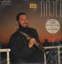 LP - Najee - Day By Day