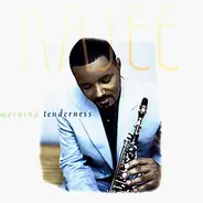 Najee - Morning Tenderness