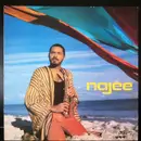 LP - Najee - Najee's Theme
