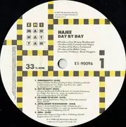 LP - Najee - Day By Day