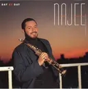 CD - Najee - Day By Day