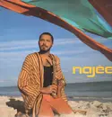 LP - Najee - Najee's Theme