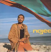 Najee - Najee's Theme