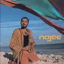 CD - Najee - Najee's Theme