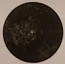 LP & MP3 - Najemsworb - Renow EP - Dark Brown