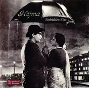 Najma - Forbidden Kiss (The Music Of S. D. Burman)