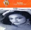 CD - Najma - Pukar (Calling You)