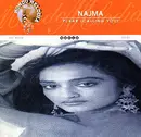 CD - Najma - Pukar (Calling You)