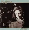 LP - Najma - Qareeb