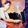 LP - Najma - Atish - Gatefold
