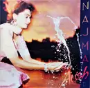LP - Najma - Atish - Gatefold
