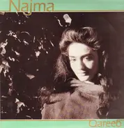 Najma - Qareeb