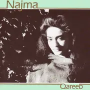 CD - Najma - Qareeb