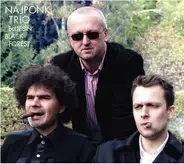 Najponk Trio - Bluesin´ Black Forest