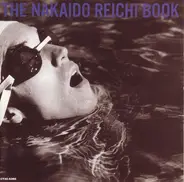 Nakaido Reichi - The仲井戸麗市Book