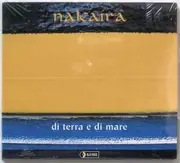 CD - Nakaira - Di Terra E Di Mare