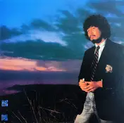 Nakamura Masatoshi - 酔夢