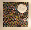 12inch Vinyl Single - Nake Sharco - Python Cowgirls